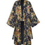 Kimono